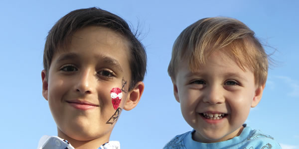 手机号网页在线轰炸源码