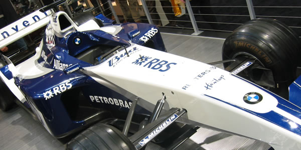 免费电话短信轰炸机