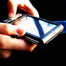 电话连环呼叫软件